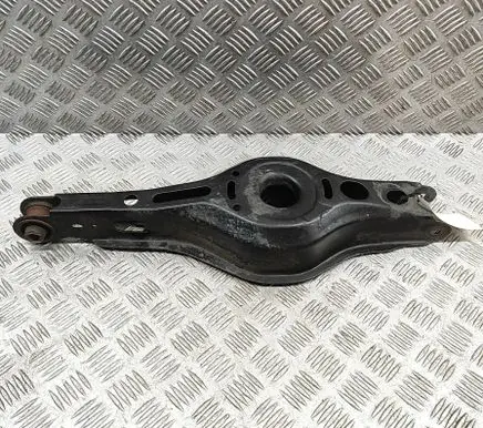 Toyota Camry VIII XV70 Rear upper control arm/wishbone 4873033160
