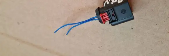 Audi Q5 SQ5 Other wiring loom 4H0973713G