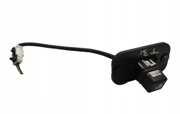 Nissan X-Trail T31 Reversing camera 28442-3UB0A