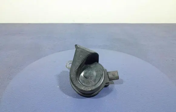 Porsche Cayman 981 Horn signal 99163516001