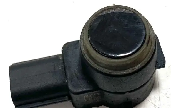Opel Antara Parking PDC sensor 96673459 0263003521