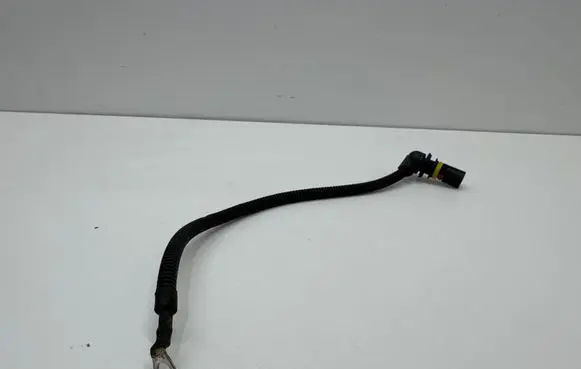 BMW 5 E60 E61 Glow plug wires 7807014