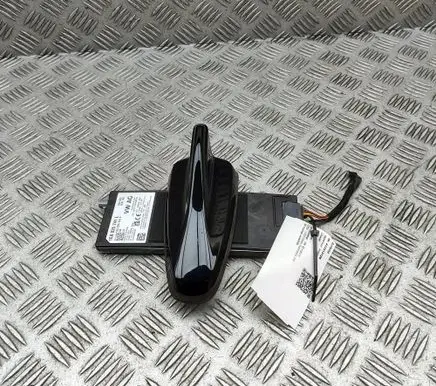Volkswagen ID.4 Aerial GPS antenna 5WA035507P 1EA035741L