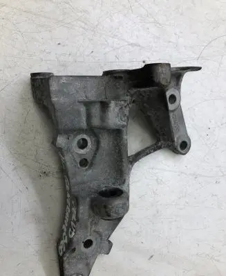 Volvo S60 Generator/alternator bracket 9653249480