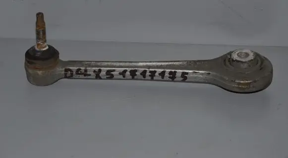 BMW X5 E53 Rear upper control arm/wishbone