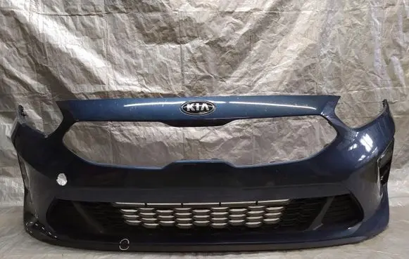 KIA Ceed Front bumper 86511J7000