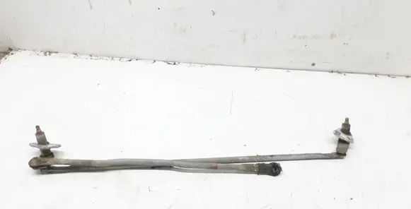 Mitsubishi Pajero Front wiper linkage 