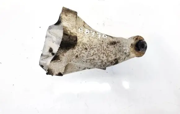 Mercedes-Benz E W212 Engine mounting bracket a6512233504