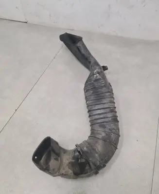 Air intake duct part