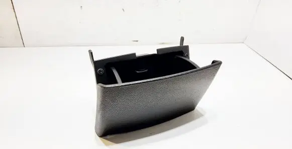 Peugeot 308 Glove box 9661136377