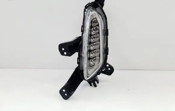Hyundai i30 LED Daytime headlight 92207G41