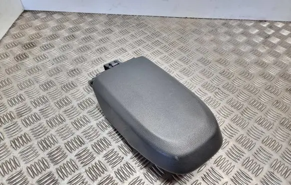 Ford C-MAX I Armrest