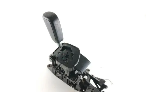 Toyota Tundra II Gear shifter/selector