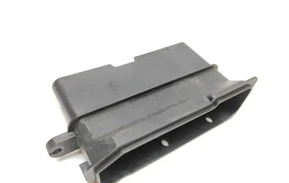 KIA Rio Air intake duct part 28220H8100 HS10