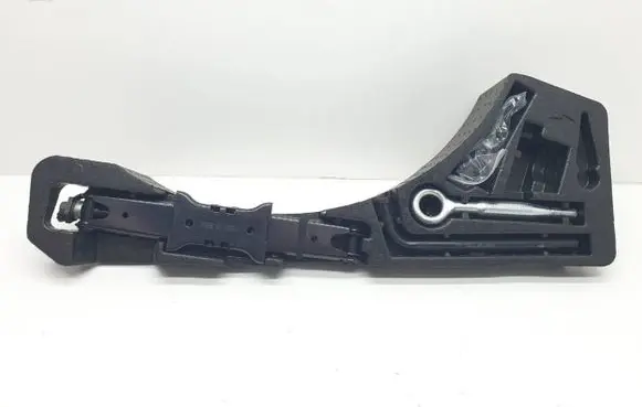 Volvo S90, V90 Tool set 