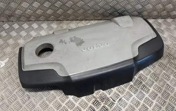 Volvo XC90 Engine cover (trim) 30757535