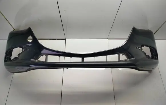 Mazda 3 Front bumper B63B-50031