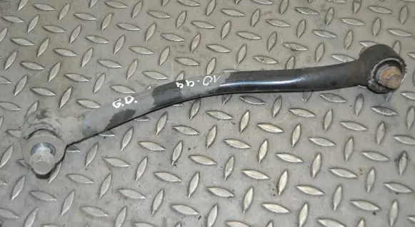 Jeep Grand Cherokee (WK) Rear upper control arm/wishbone