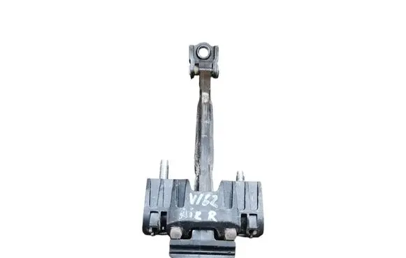 Volvo V60 Rear door check strap stopper 31298467