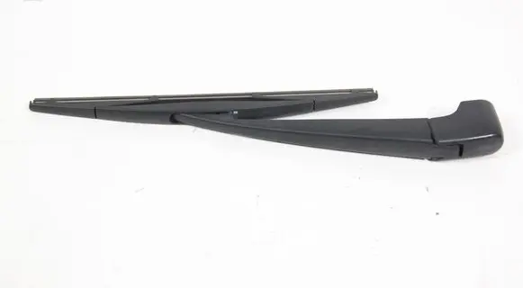 BMW 2 F22 F23 Rear wiper blade arm 