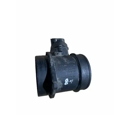 Volvo XC90 Mass air flow meter 31342362
