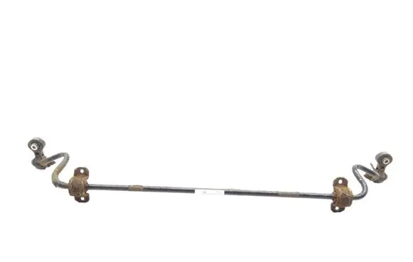 Audi A4 S4 B8 8K Front anti-roll bar/sway bar 8K0511305AD
