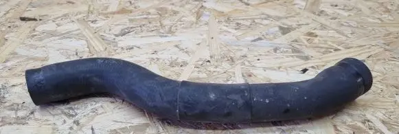 Nissan Almera N16 Engine coolant pipe/hose 21501BN700
