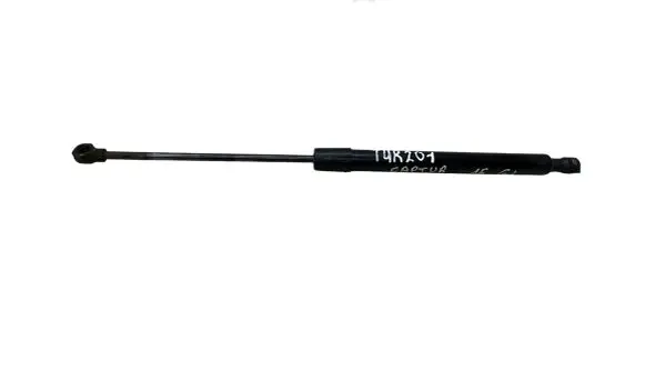 Renault Captur Tailgate/trunk strut/damper 844301324R