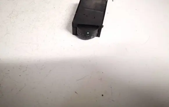 Subaru Legacy Headlight level height control switch
