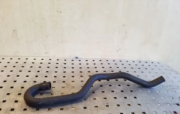 BMW X5 E53 Engine coolant pipe/hose