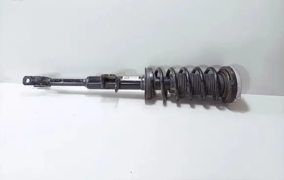 BMW 5 G30 G31 G38 Front shock absorber/damper 6862570 6862569