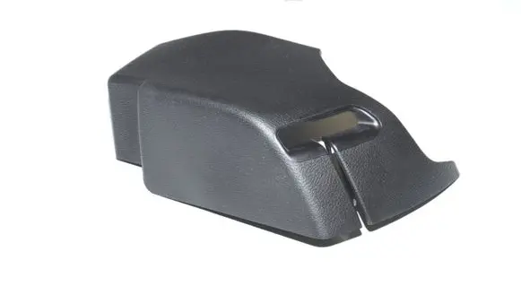 BMW X3 F25 Other interior part 9175123 51477222211