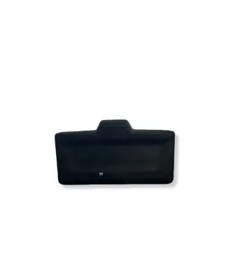 Citroen Berlingo Tailgate trim 9682028377