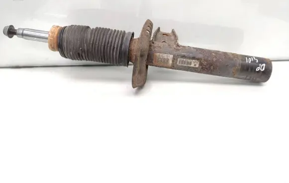 Volkswagen Golf V Front shock absorber/damper 1T0413031HP 1t0412015mp