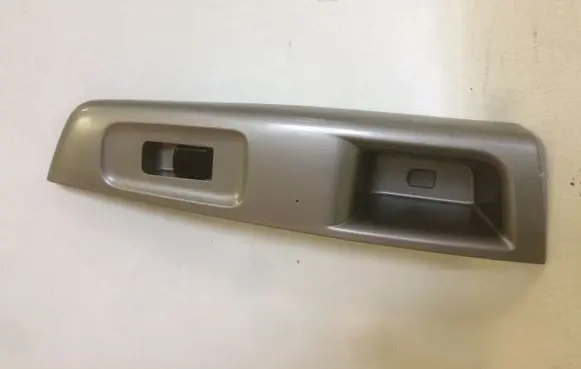 Subaru Impreza II Electric window control switch 94266FG040