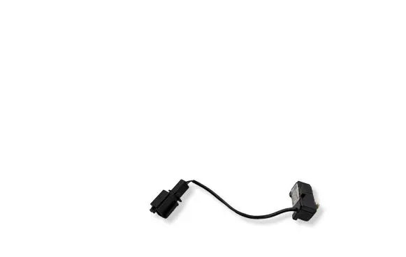 Volkswagen Sharan Other wiring loom 3B0035711B