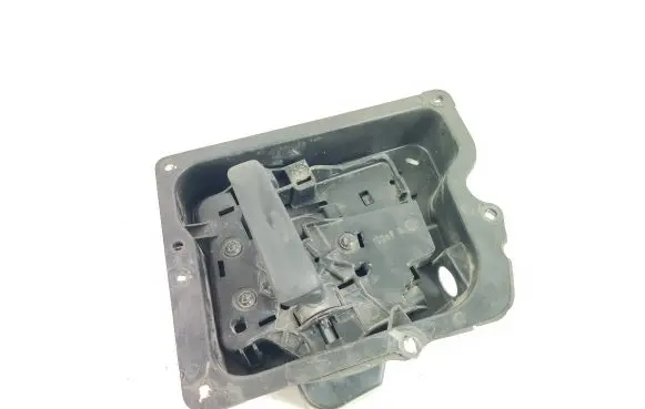 Citroen Jumpy Sliding door interior handle 1400018480 MP6025