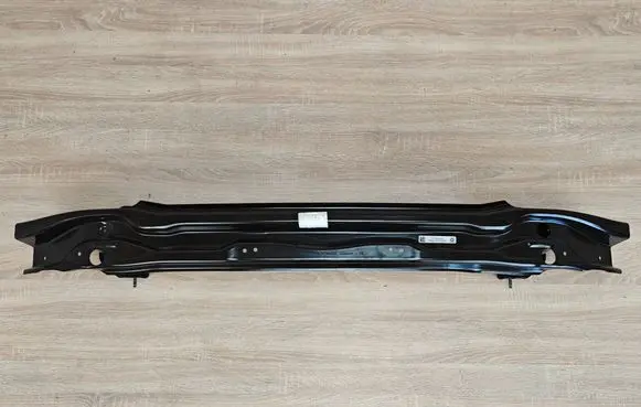 BMW 4 G22 G23 G24 G26 Rear bumper cross member 7490492
