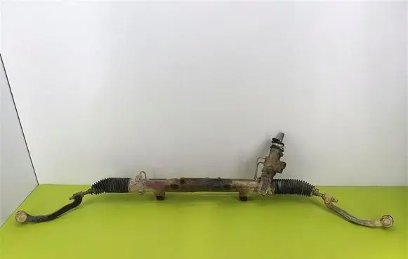 Volkswagen Transporter - Caravelle T5 Steering rack 