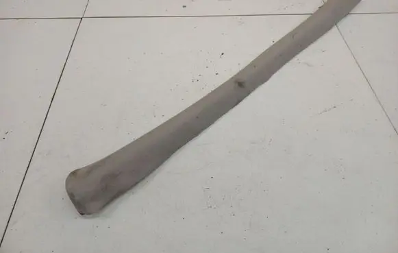 Renault Espace - Grand espace IV Other interior part 8200028873