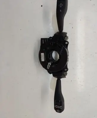 BMW 5 E39 Wiper turn signal indicator stalk/switch 8363668 8375407 8375396