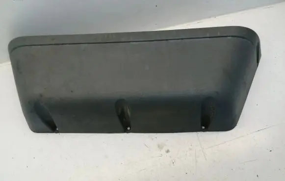 Ford Transit Front door storage pocket/box YC15V23863ADW