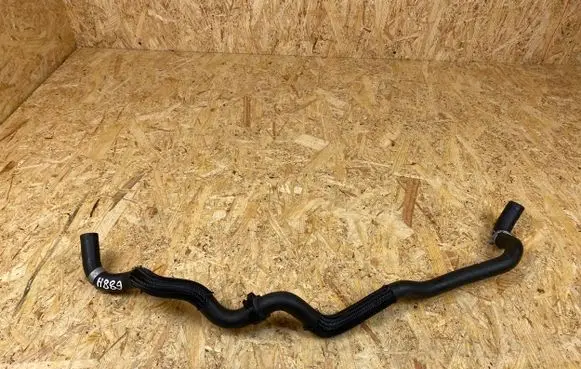 Toyota Corolla E210 E21 Engine coolant pipe/hose TEKLAS01542 G922C02040A