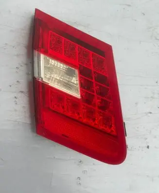 Mercedes-Benz E W212 Tailgate rear/tail lights A2129060358 A2128200764 483523