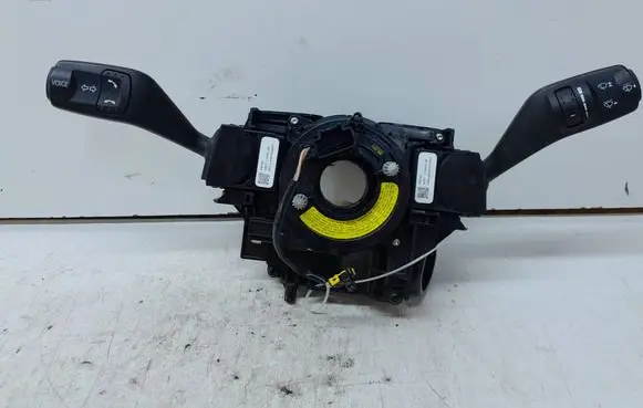 Ford Mondeo MK IV Indicator stalk 6G9T13335BE 6G9T17A553AE 6E5T15607BA