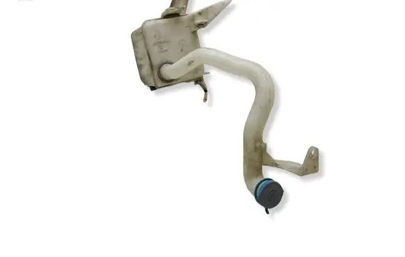 Suzuki Swift I Windshield washer fluid reservoir/tank 3845062JA1