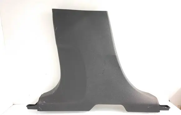 Volvo XC40 (B) pillar trim (bottom) 314574950