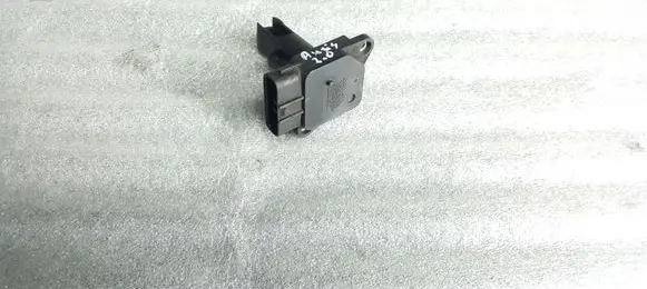 Toyota Auris 150 Mass air flow meter 222040N010 MB1974003070
