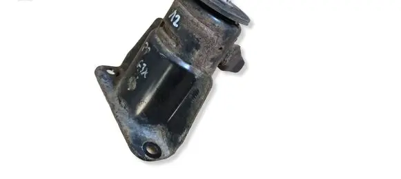 Suzuki Ignis Engine mount vacuum valve 