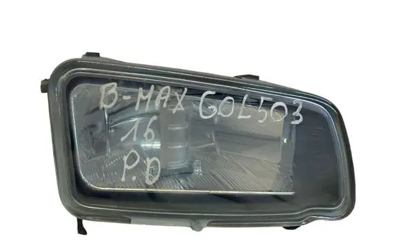 Ford B-MAX Front fog light AV1115K201AB